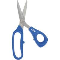 JUS-200 Utility Shears Seaboard Timber Mart