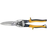 JAS-1SL Aviation Snips Seaboard Timber Mart