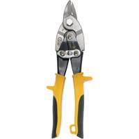 JBS-1 Aviation Snips Seaboard Timber Mart