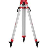 Rotary Laser Tripod Seaboard Timber Mart