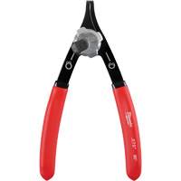 0.07" Convertible Snap Ring Pliers Seaboard Timber Mart