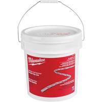 Ligne &agrave; tirer en poly Seaboard Timber Mart