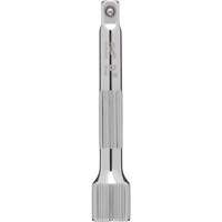 Drive Extension, 1/4" Drive, 3" L Seaboard Timber Mart