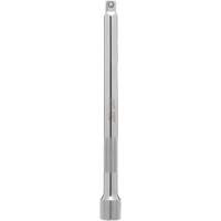 Drive Extension, 1/2" Drive, 10" L Seaboard Timber Mart