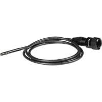 5 mm Borescope Camera Cable Seaboard Timber Mart