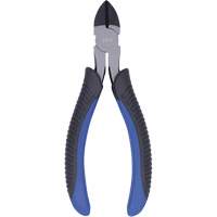 DC-150SHD Diagonal Cutting Pliers, 6" L Seaboard Timber Mart