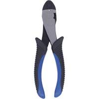 Diagonal Cutting Pliers
