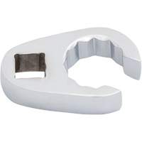 Cl&eacute; pied-de-biche &agrave; 12 pans SAE Seaboard Timber Mart