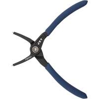 SRP-547IS Straight Internal Snap Ring Pliers Seaboard Timber Mart