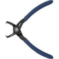 SRP-547IB Bent Internal Snap Ring Pliers Seaboard Timber Mart