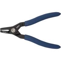 SRP-547EB Bent External Snap Ring Pliers Seaboard Timber Mart