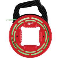 Ruban de tirage brillant Seaboard Timber Mart