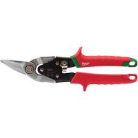 Aviation Snips Seaboard Timber Mart