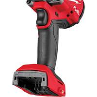 M18 Fuel 1/2" High Torque Impact Wrench with Friction Ring, 18 V, 1/2" Socket Seaboard Timber Mart
