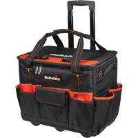18" Roller Tool Bag Seaboard Timber Mart