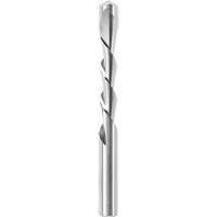 Window & Door Drywall Drill Bits, 1/4", 1-1/4" Flute Seaboard Timber Mart