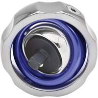 Rochet &agrave; suspension avec 72 dents, Prise de 1/4" Seaboard Timber Mart