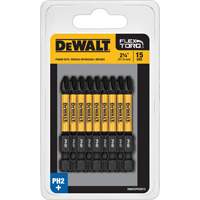 Screwdriver Insert Bit