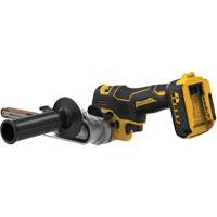 MAX XR&reg; 18" Band File (Tool Only) Seaboard Timber Mart