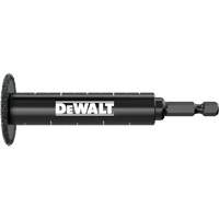 Accessoire coupe-tuyau de PVC Impact Connect, Capacit&eacute; de 1-1/4"- 8" Seaboard Timber Mart