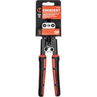 Multi-Purpose Wire Cutter Seaboard Timber Mart