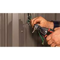 Multi-Purpose Wire Cutter Seaboard Timber Mart
