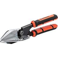 Molding Miter Snips Seaboard Timber Mart