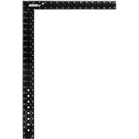 Arc Angle Framing Square Seaboard Timber Mart