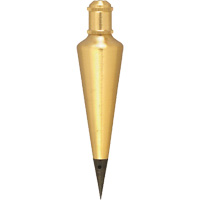 Fil &agrave; plomb de 8 oz Seaboard Timber Mart