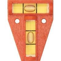 Cross Check Level Seaboard Timber Mart