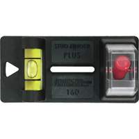 StudFinder Seaboard Timber Mart
