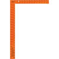 Easy-Read Steel Framing Square Seaboard Timber Mart