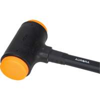 Capuchons d'extr&eacute;mit&eacute; en polyur&eacute;thane Seaboard Timber Mart