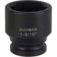 Ensemble de 2 outils, Lithium-ion, 18 V Seaboard Timber Mart