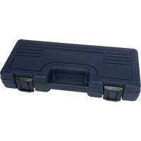 Jeu de douilles SAE, 19 Mcx, Chocs, Prise de 1/2" Seaboard Timber Mart