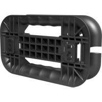 Arx Cable Winder Seaboard Timber Mart