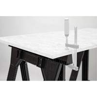 Arx Collapsible & Portable Sawhorse Seaboard Timber Mart