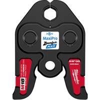 M&acirc;choire de presse ZoomLock MAX 5/8" pour outils de presse M18 FORCE LOGIC Seaboard Timber Mart