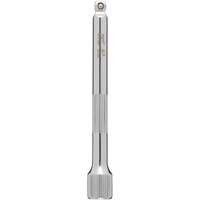 Rallonge &agrave; douille rotative Seaboard Timber Mart