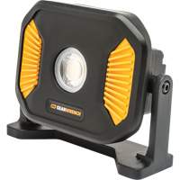 MEGAMOD Master Mechanics Tool Set in Premium Modular Foam Trays with Tool Storage, 1268 Pieces Seaboard Timber Mart