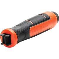 Universal File & Saw Handle Seaboard Timber Mart