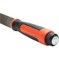 Universal File & Saw Handle Seaboard Timber Mart