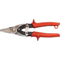 Metal Wizz&reg; Multi-Purpose Cuter Seaboard Timber Mart