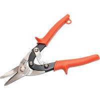 Metal Wizz&reg; Multi-Purpose Cuter Seaboard Timber Mart