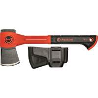 Hachette Seaboard Timber Mart