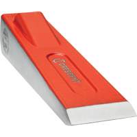 5 lbs. Splitting Wedge, 9" x 2-3/4" Seaboard Timber Mart