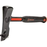 Marteau  pour bardeaux Seaboard Timber Mart