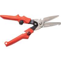 Couteau d'usage multiple Seaboard Timber Mart