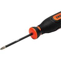 Diamond Tip Precision Screwdriver Set, 6 Seaboard Timber Mart
