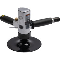 Air Vertical Sander Seaboard Timber Mart